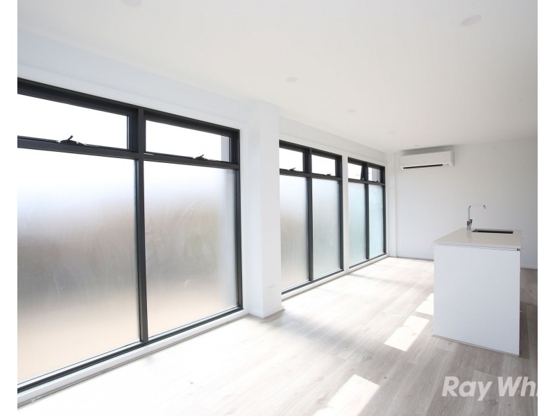 G.08/35 Tennyson Street, Highett VIC 3190