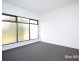 G.08/35 Tennyson Street, Highett VIC 3190