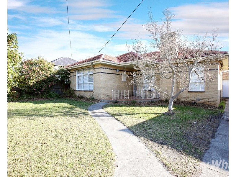 13 Moonda Grove, Cheltenham VIC 3192