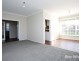13 Moonda Grove, Cheltenham VIC 3192