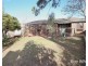 4 Callaghan Court, Cheltenham VIC 3192