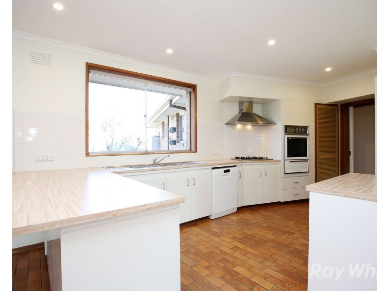 4 Callaghan Court, Cheltenham VIC 3192