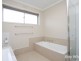 4 Callaghan Court, Cheltenham VIC 3192