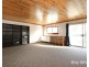 4 Callaghan Court, Cheltenham VIC 3192