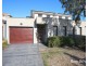 8B Sinclair Street, Cheltenham VIC 3192