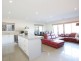 8B Sinclair Street, Cheltenham VIC 3192