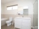 8B Sinclair Street, Cheltenham VIC 3192
