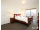 8B Sinclair Street, Cheltenham VIC 3192
