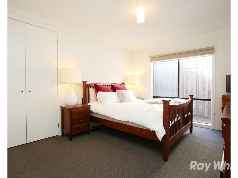 8B Sinclair Street, Cheltenham VIC 3192