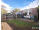 8B Sinclair Street, Cheltenham VIC 3192