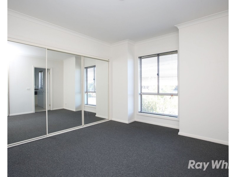2/39 Tennyson Street, Highett VIC 3190