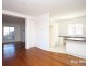 2/39 Tennyson Street, Highett VIC 3190