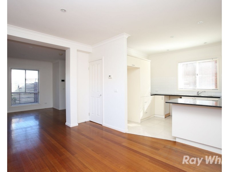 2/39 Tennyson Street, Highett VIC 3190