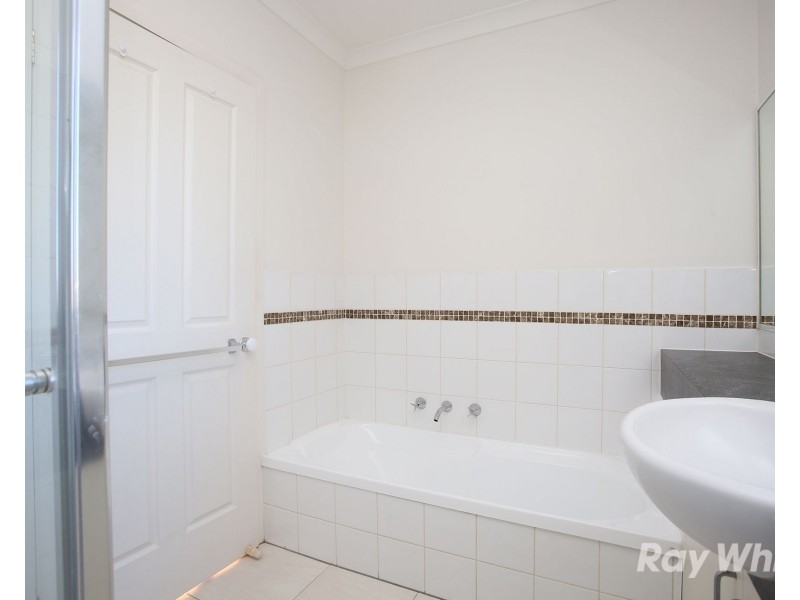 2/39 Tennyson Street, Highett VIC 3190