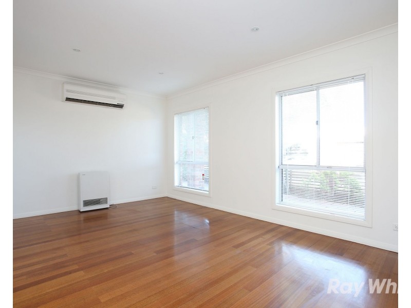 2/39 Tennyson Street, Highett VIC 3190