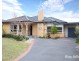 46 Argus Street, Cheltenham VIC 3192