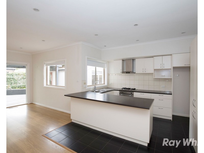 46 Argus Street, Cheltenham VIC 3192