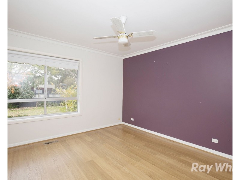 46 Argus Street, Cheltenham VIC 3192