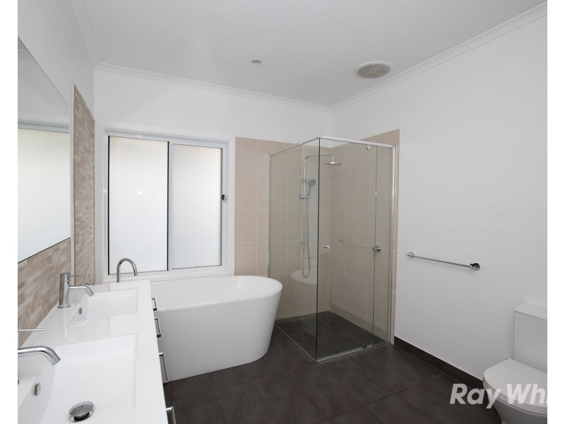 46 Argus Street, Cheltenham VIC 3192