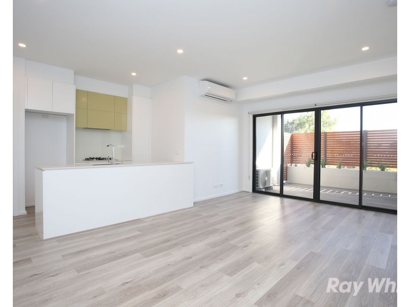 1.07/35 Tennyson Street, Highett VIC 3190