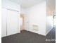 1.07/35 Tennyson Street, Highett VIC 3190