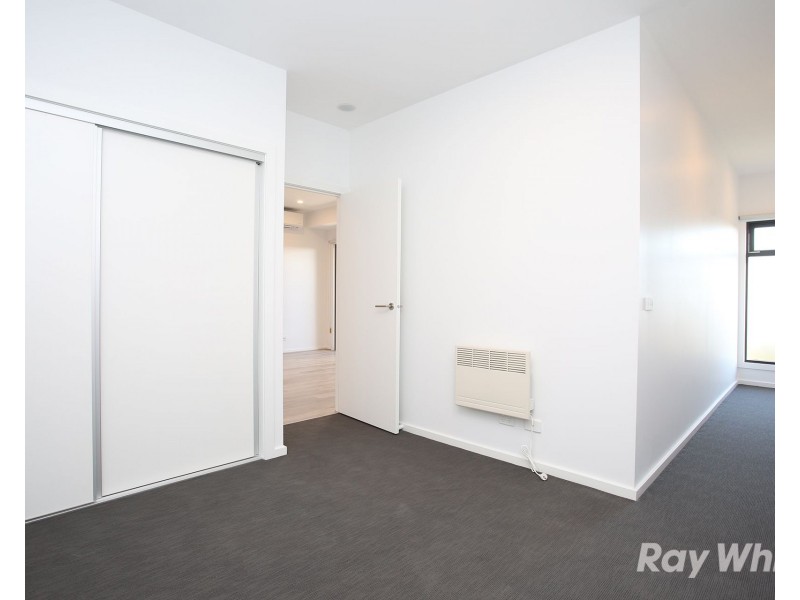 1.07/35 Tennyson Street, Highett VIC 3190