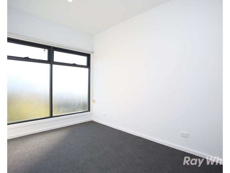 1.07/35 Tennyson Street, Highett VIC 3190