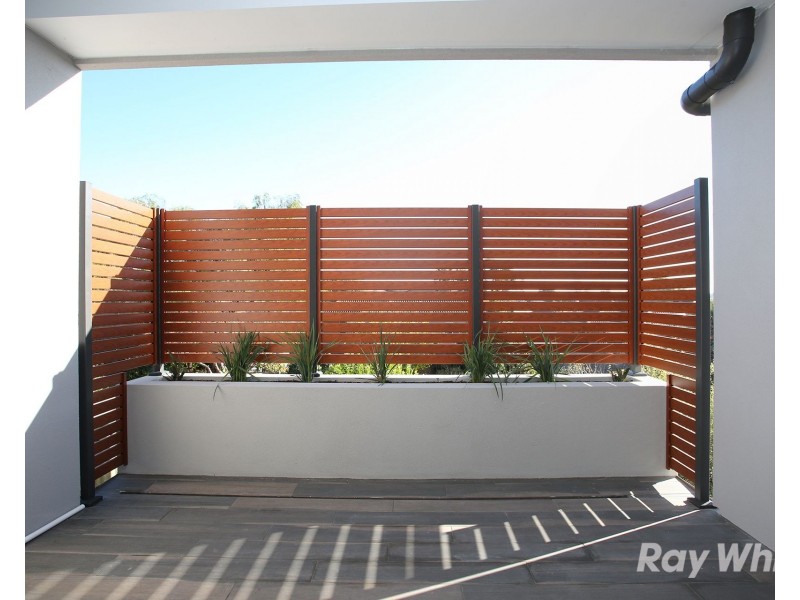 1.07/35 Tennyson Street, Highett VIC 3190