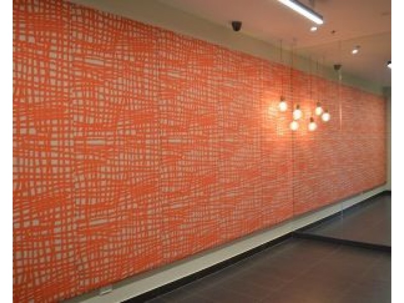 306/157 Park Road, Cheltenham VIC 3192