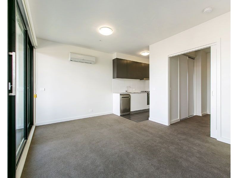 306/157 Park Road, Cheltenham VIC 3192