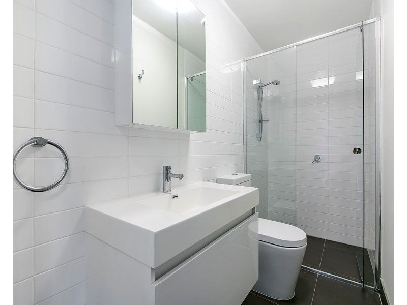 306/157 Park Road, Cheltenham VIC 3192