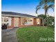 26A Latrobe Street, Mentone VIC 3194