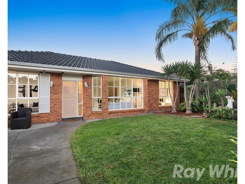 26A Latrobe Street, Mentone VIC 3194