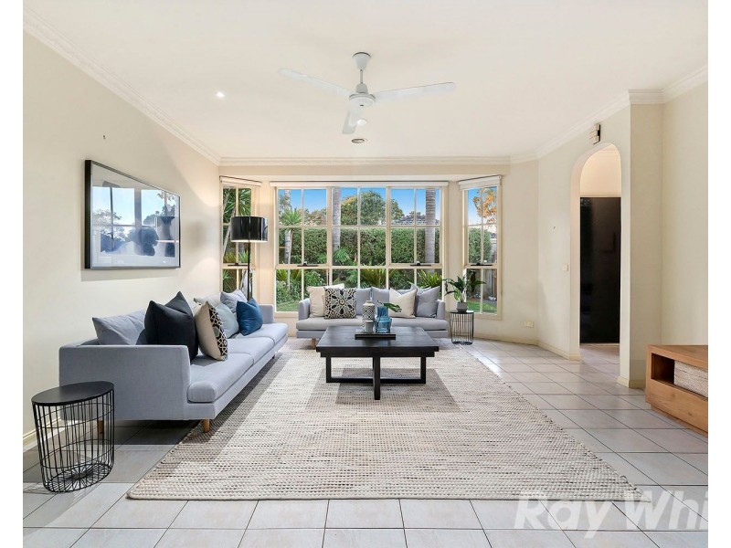 26A Latrobe Street, Mentone VIC 3194