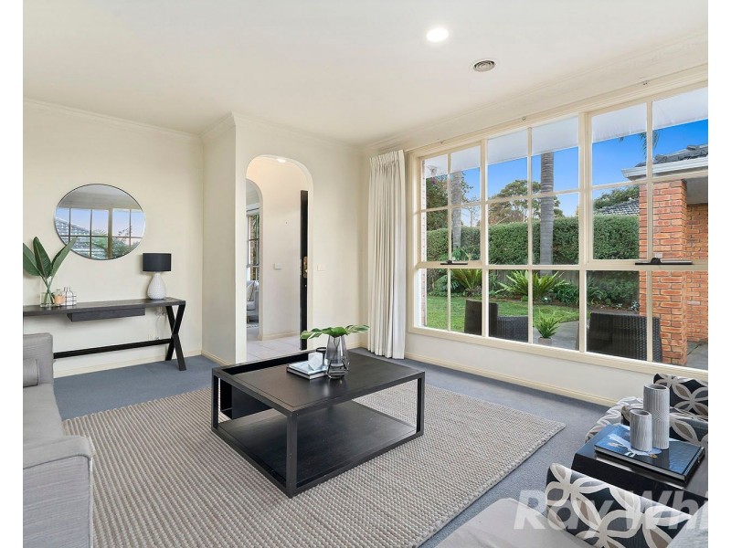 26A Latrobe Street, Mentone VIC 3194