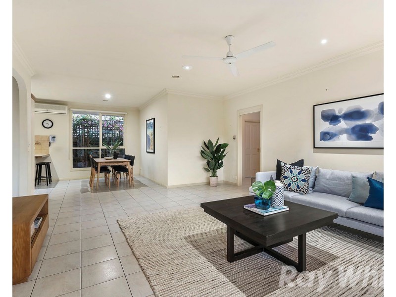 26A Latrobe Street, Mentone VIC 3194