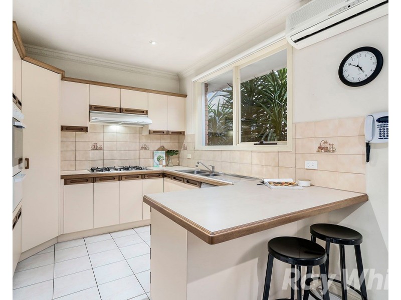 26A Latrobe Street, Mentone VIC 3194