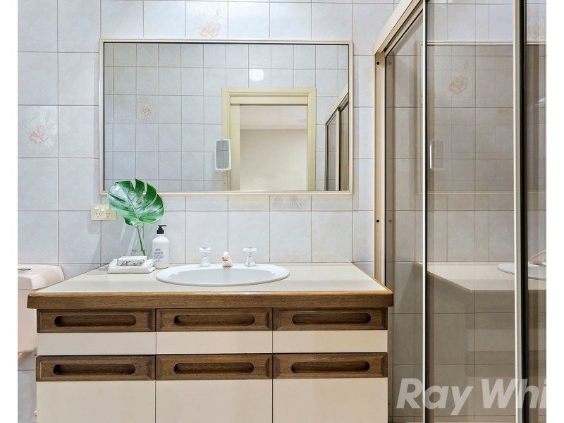 26A Latrobe Street, Mentone VIC 3194