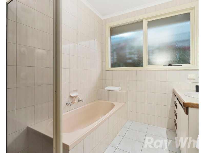 26A Latrobe Street, Mentone VIC 3194