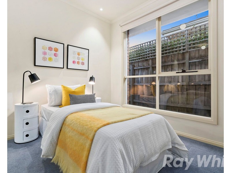 26A Latrobe Street, Mentone VIC 3194