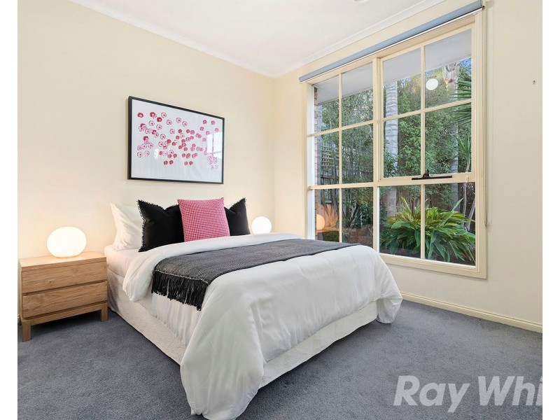 26A Latrobe Street, Mentone VIC 3194