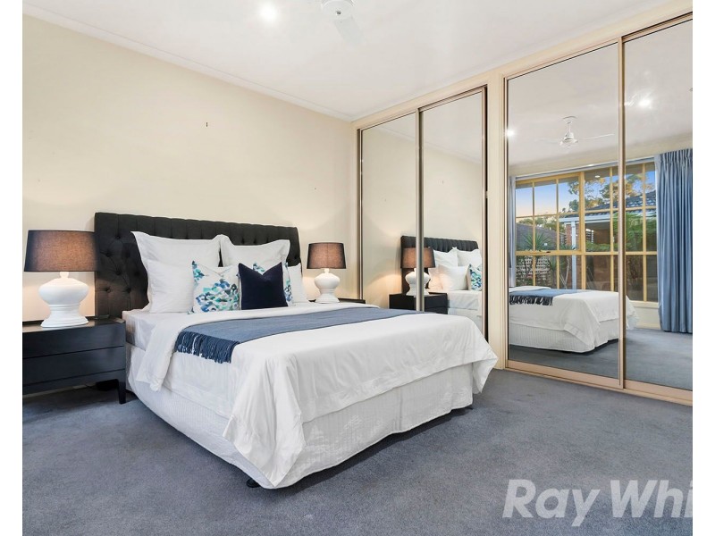 26A Latrobe Street, Mentone VIC 3194