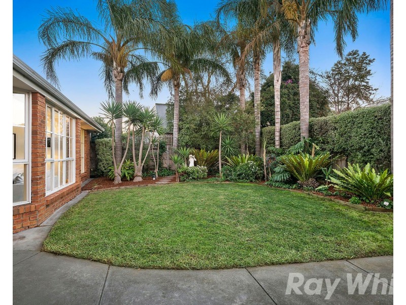 26A Latrobe Street, Mentone VIC 3194