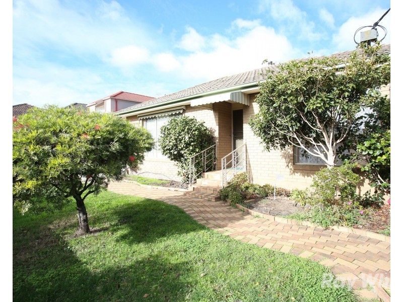 1/32 Buckingham Avenue, Bentleigh VIC 3204