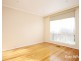 1/32 Buckingham Avenue, Bentleigh VIC 3204
