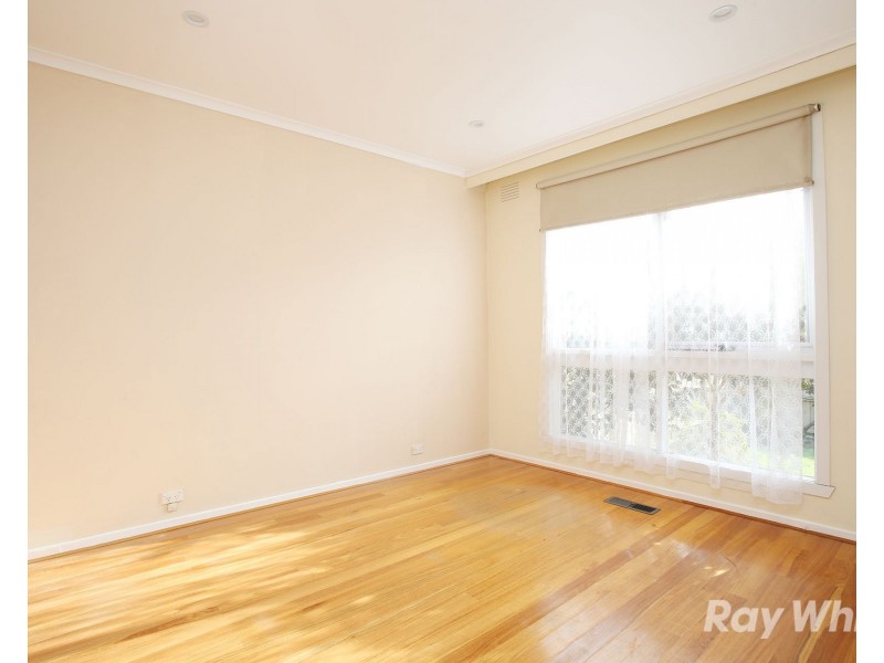 1/32 Buckingham Avenue, Bentleigh VIC 3204