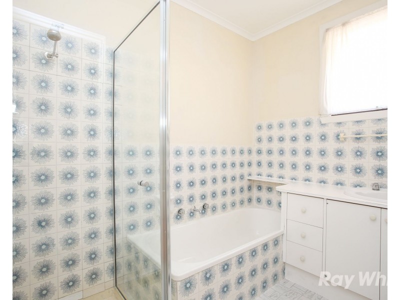 1/32 Buckingham Avenue, Bentleigh VIC 3204