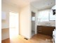1/32 Buckingham Avenue, Bentleigh VIC 3204