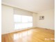 1/32 Buckingham Avenue, Bentleigh VIC 3204