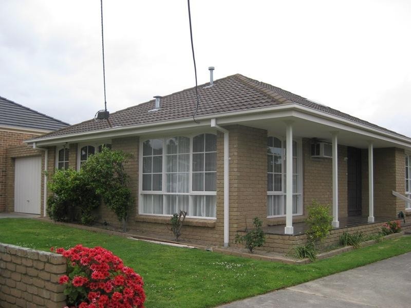 1/8 Maher Street, Highett VIC 3190